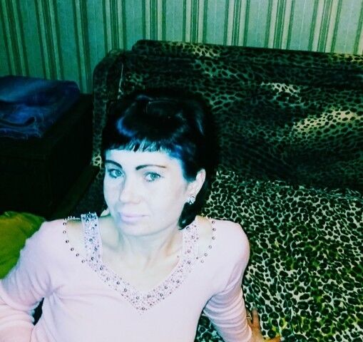  17243883  Yuliya, 37 ,     