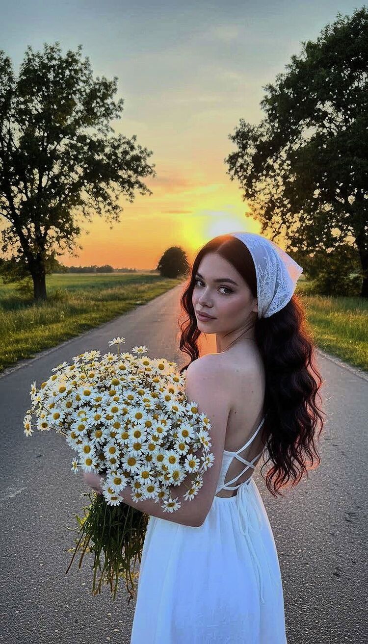 ���������� ������, ���� ������� ������, 24 ����, ������������ ��� ������, ����� � ���������