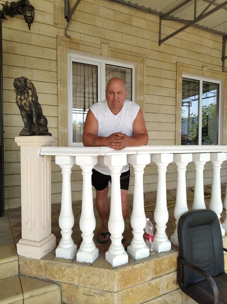 ���������� ���������, ���� ������� �������, 61 ���, ������������ ��� ������, ����� � ���������, c�������� ���������