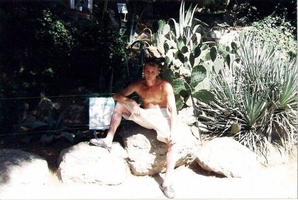 ���� 19356333 ������� �����, 45 ���, ���� ���������� � �����-����������