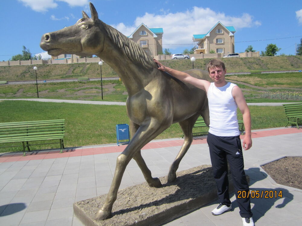 ���������� ������ ��������, ���� ������� �������, 36 ���, ������������ ��� ������, ����� � ���������, c�������� ���������