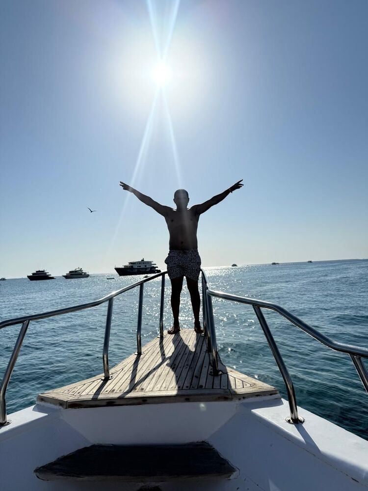 ���������� ������, ���� ������� �����, 34 ����, ������������ 