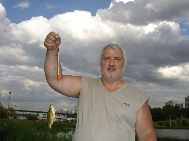 ���� 5214793 ������� ������, 66 ���, ���� ���������� � ������