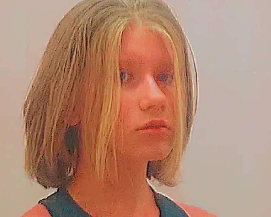 ���������� ������, ���� ������� ����, 23 ����, ������������ ��� ������, ����� � ���������