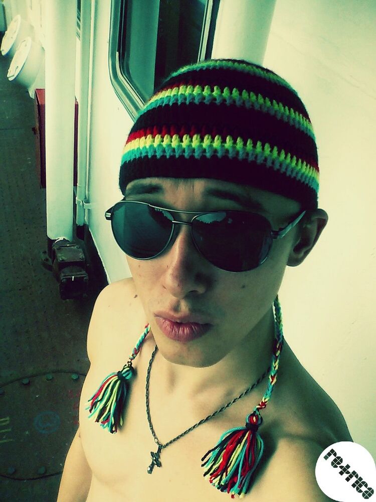 ���� 5235883 ������� ���������, 30 ���, ���� ���������� � ����-����