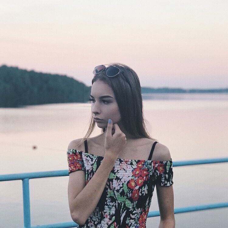  ,   , 24 ,   ,   , c , 