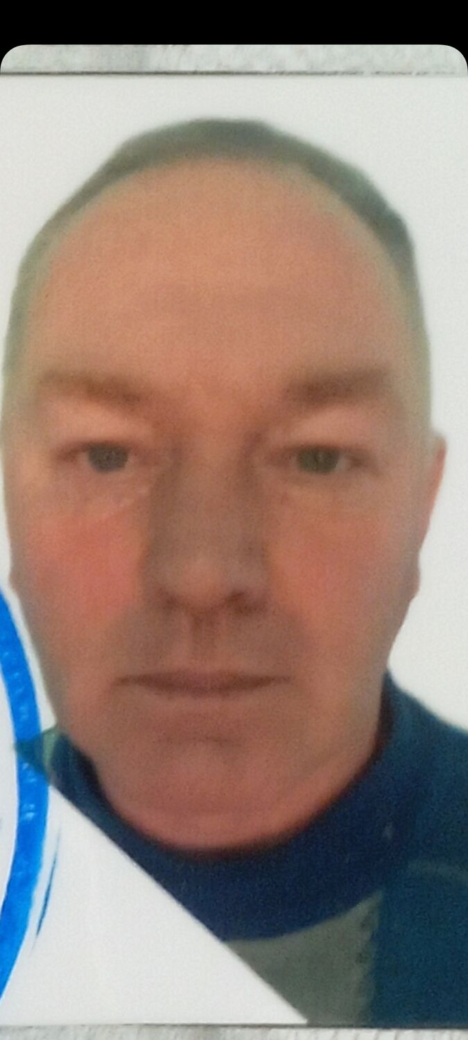 ���� 31437913 ������� �����, 39 ���, ���� ���������� � ����