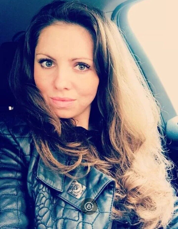 ���� 17145453 ������� �����, 34 ����, ���� ���������� � ������