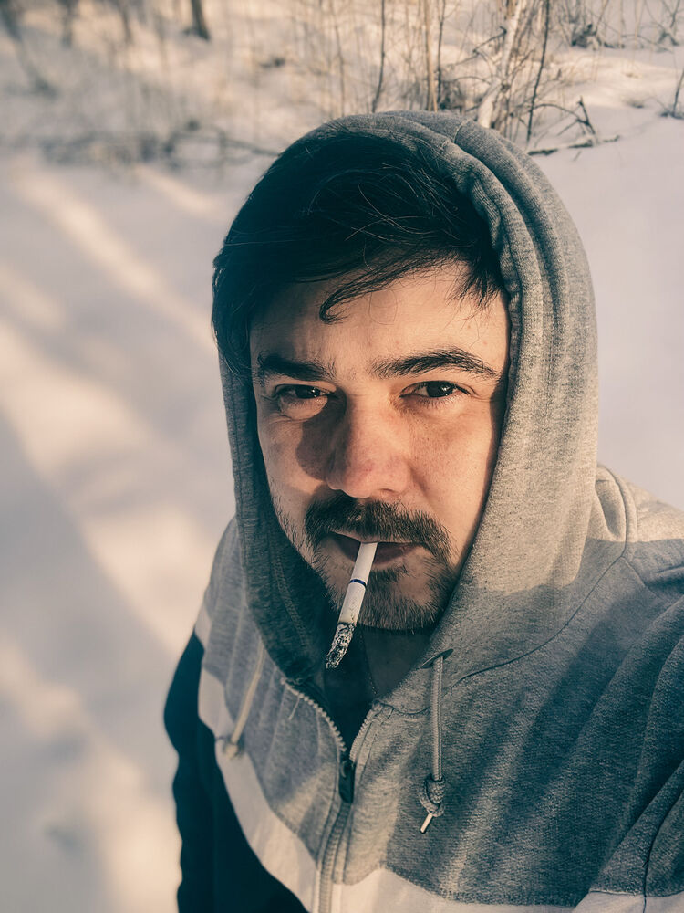 ���� 32722753 ������� ���������, 39 ���, ���� ���������� � �����-����������