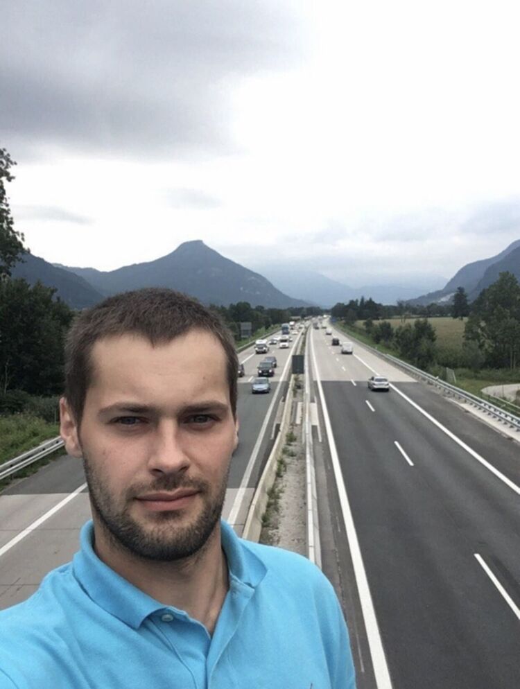 ���������� �����-���������, ���� ������� ����������, 38 ���, ������������ ��� ������, ����� � ���������, c�������� ���������