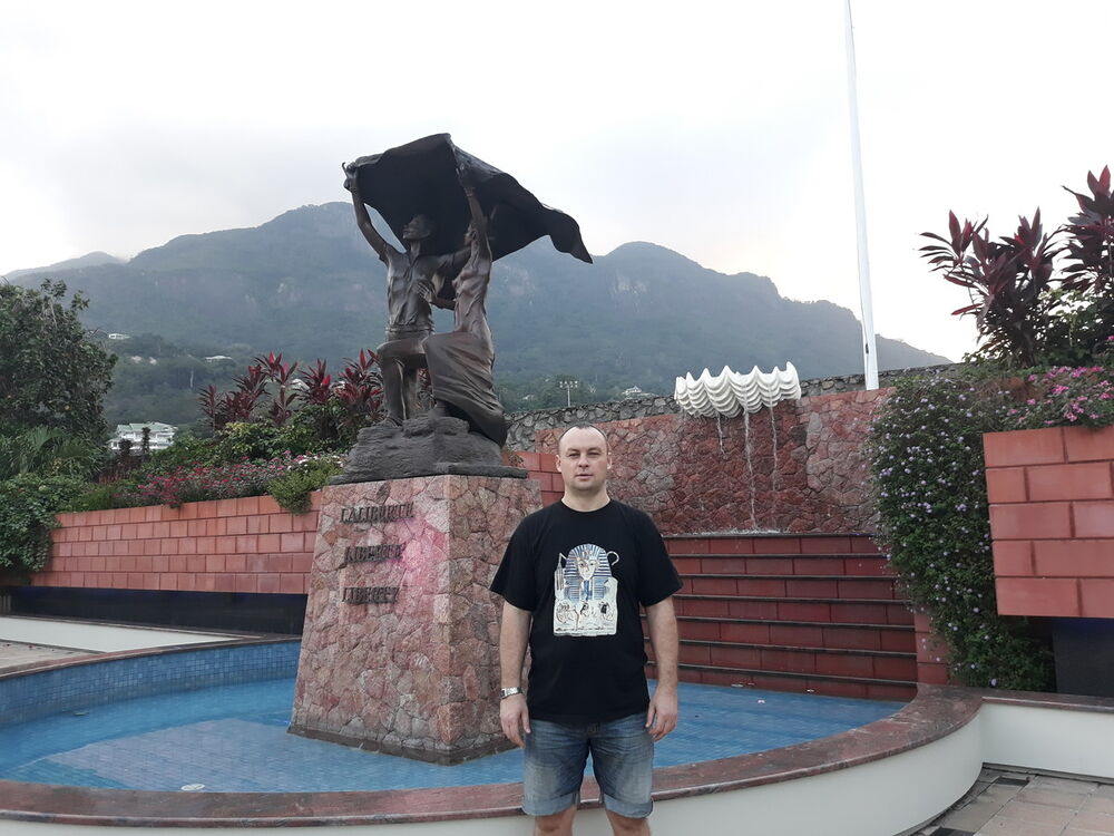  ,   , 45 ,   ,   , c 