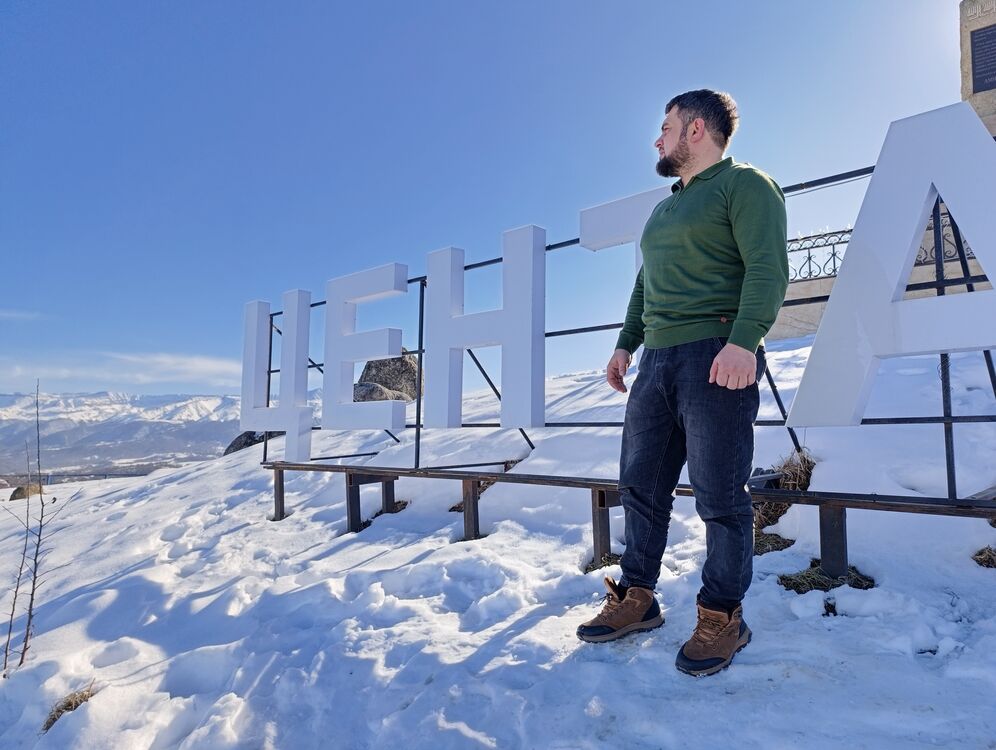 ���� 55360293 ������� �����, 35 ���, ���� ���������� � �������