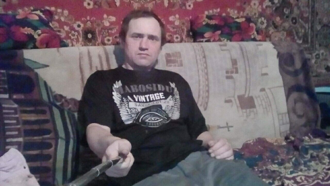  ,   , 40 ,   c 