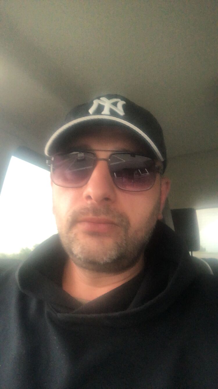  ,    , 38 ,   ,   