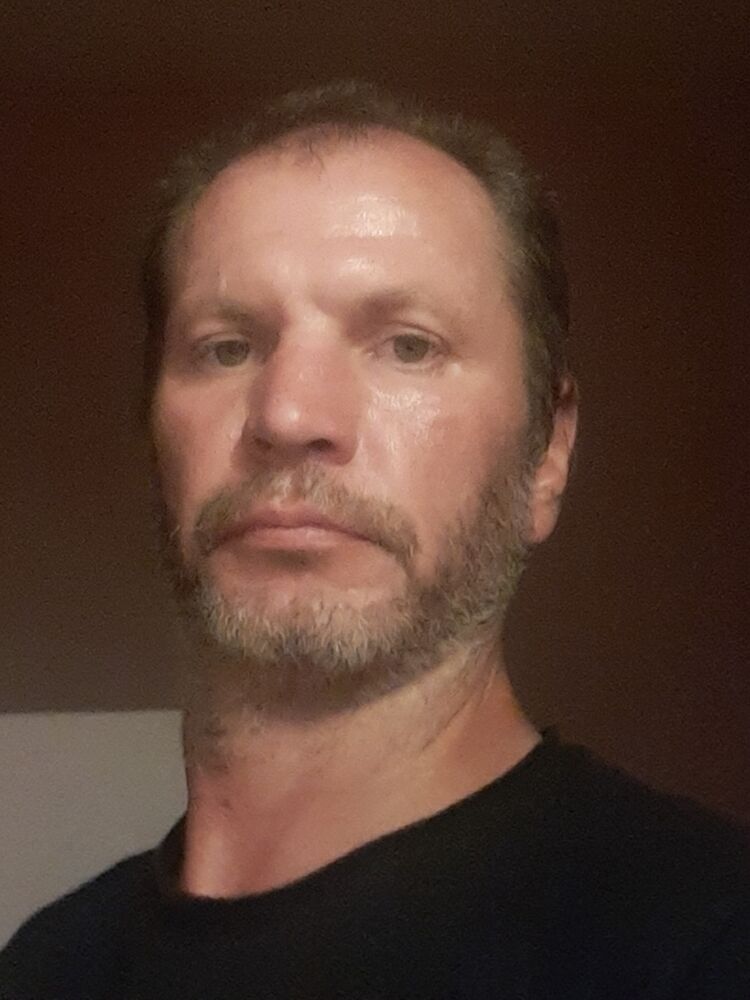 52929233  , 45 ,    
