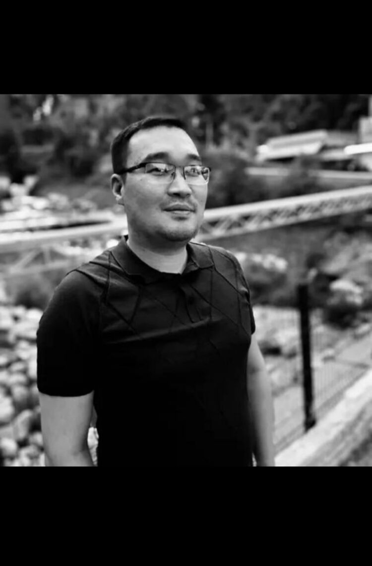 ���� 24495253 ������� ����, 35 ���, ���� ���������� � ������