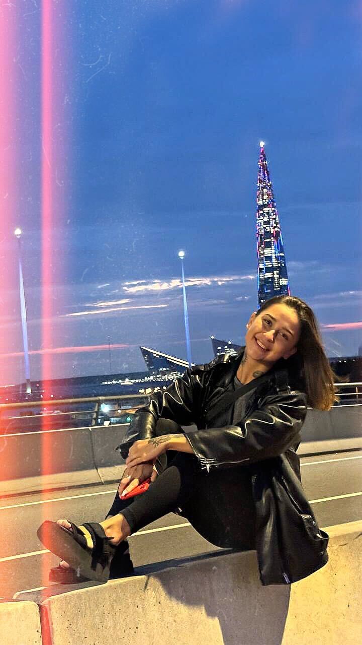  -,   , 25 ,   ,   
