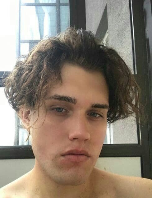 ���� 23338423 ������� Andrey, 27 ���, ���� ���������� � �����-����������