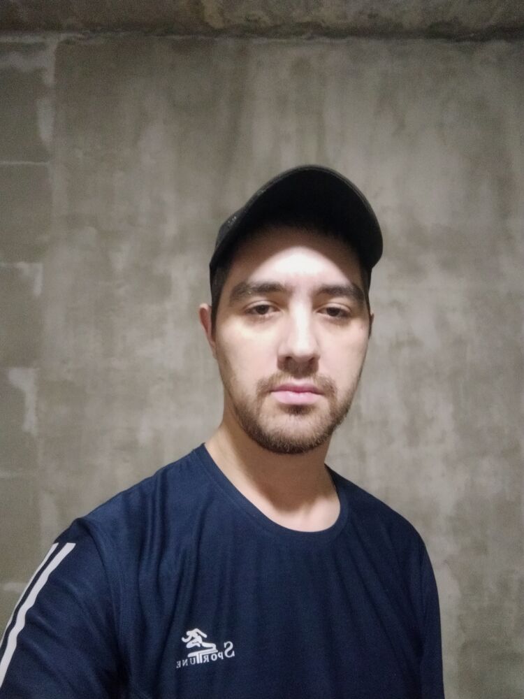 ���������� �����������, ���� ������� �������, 36 ���, ������������ ��� ������, ����� � ���������, c�������� ���������