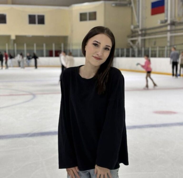 ���� 56416873 ������� ��������, 19 ���, ���� ���������� � �������