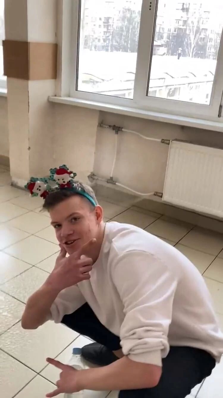 ���� 42685883 ����� �����, 19 ���, ���� ���������� � �����-����������