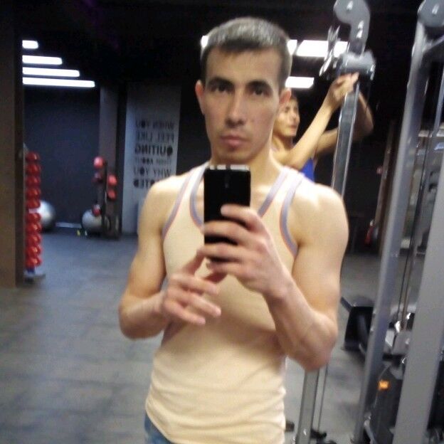 ���� 16744483 ������� Mz, 36 ���, ���� ���������� � �����