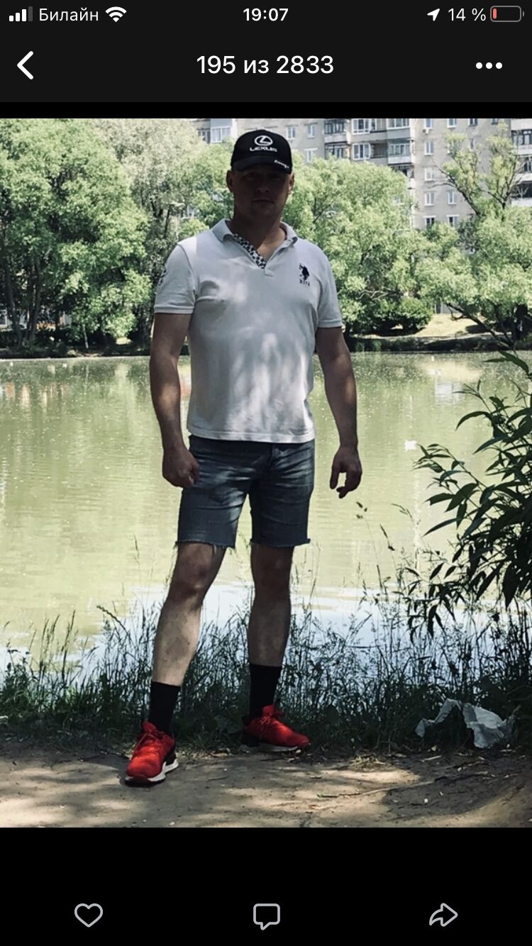  ,   , 46 ,     , c 