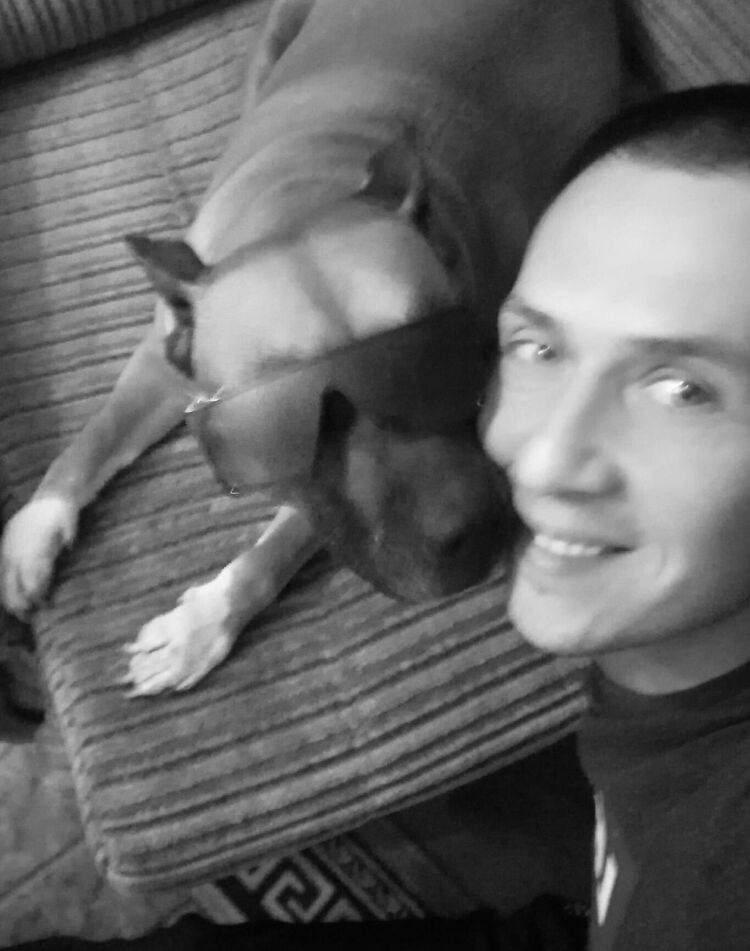 ���� 56085323 ������� Erik, 31 ���, ���� ���������� � ������