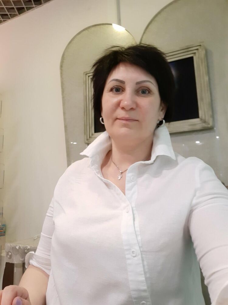 ���������� ������, ���� ������� ����, 51 ���, ������������ ��� ������, ����� � ���������, c�������� ���������