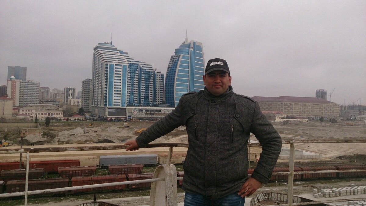  ,   Xasan, 36 ,   ,   , c 