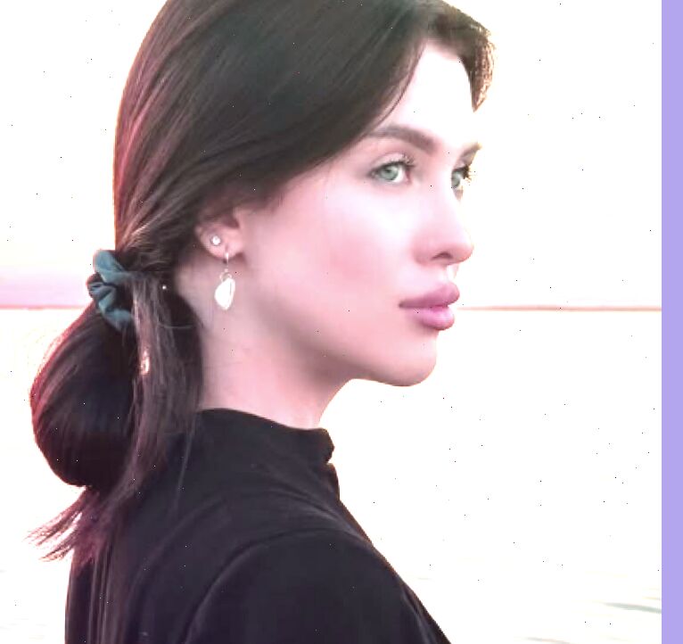 ���� 55406653 ������� �����, 27 ���, ���� ���������� � ���