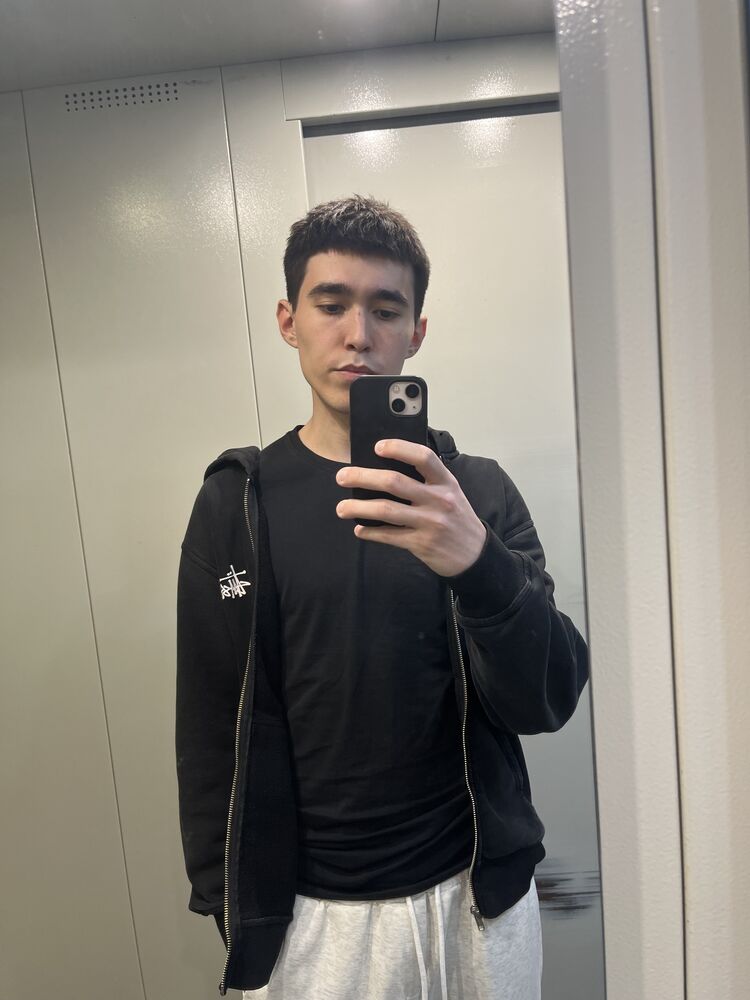 ���������� ���, ���� ����� �������, 20 ���, ������������ ��� ������, ����� � ���������