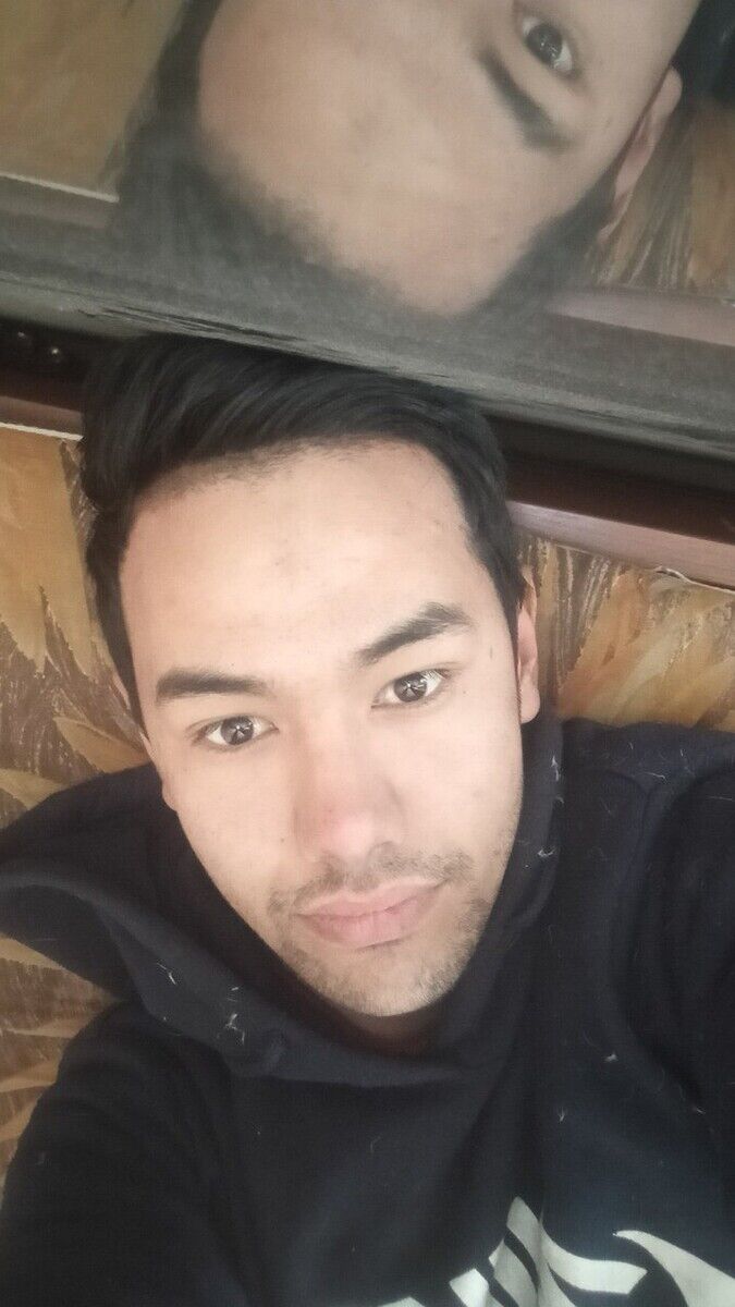 ���������� �����, ���� ������� ����, 30 ���, ������������ ��� ������, ����� � ���������, c�������� ���������, ���������