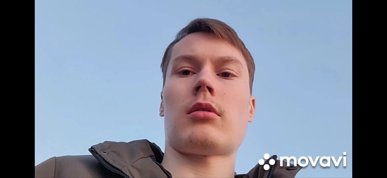  -,   , 22 ,   c 