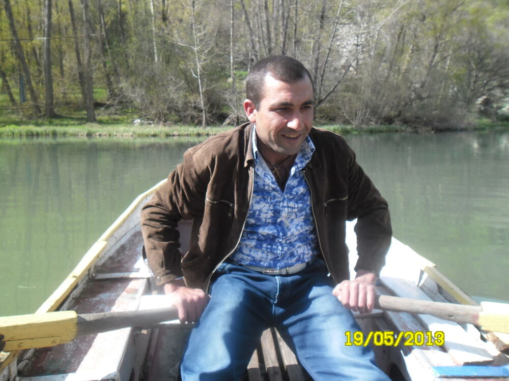 ���������� ������, ���� ������� ������, 45 ���, ������������ ��� ����� � ���������, c�������� ���������