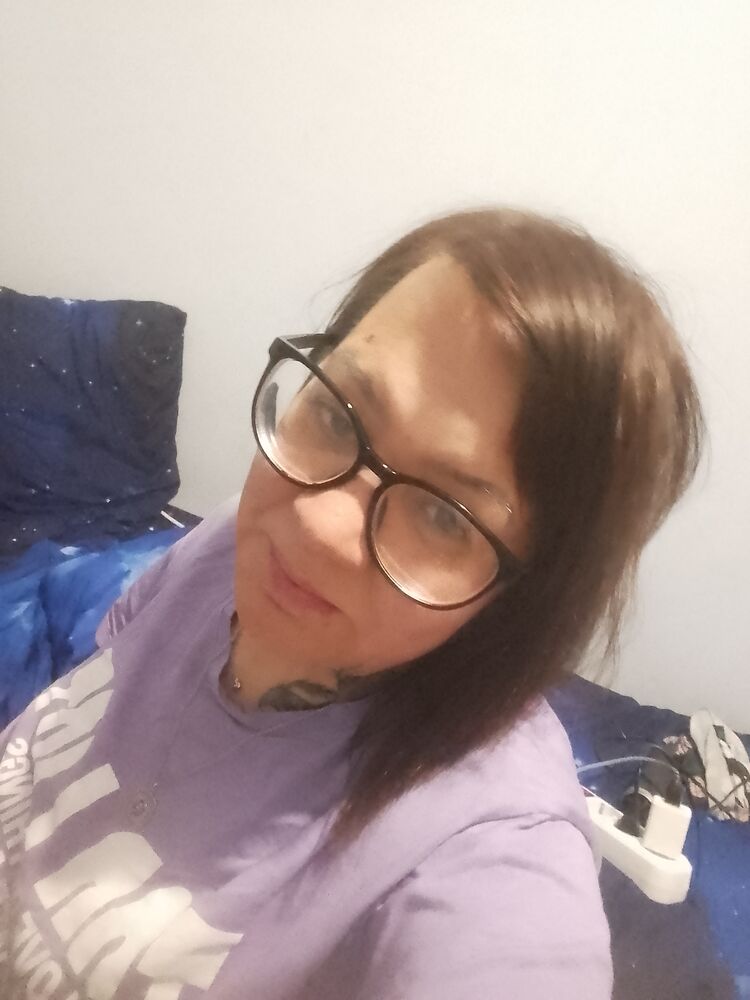  46666493  , 44 ,    