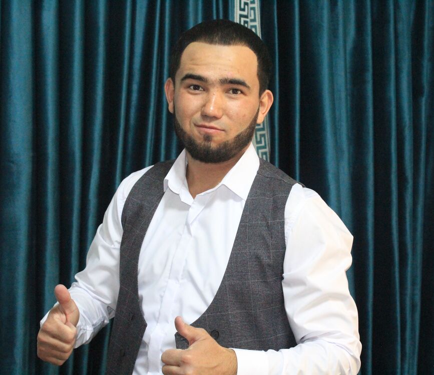  27466953  Akmal, 30 ,    