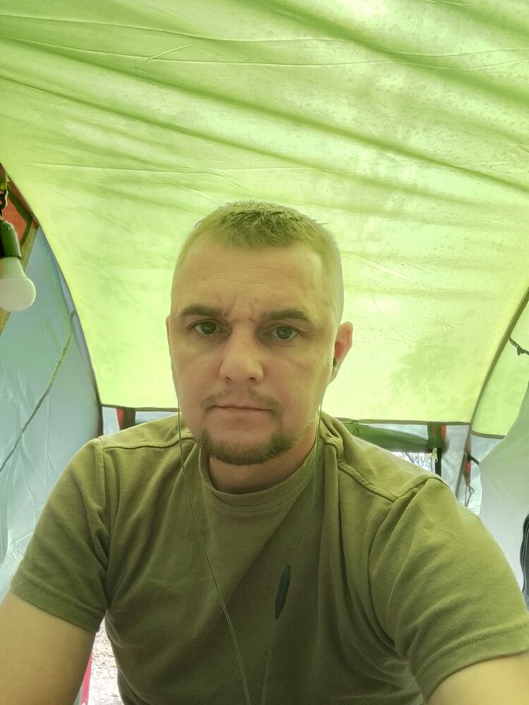  -,   , 30 ,  