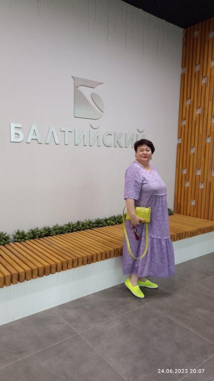 ���������� ������������, ���� ������� ����, 53 ����, ������������ ��� ������, ����� � ���������, c�������� ���������