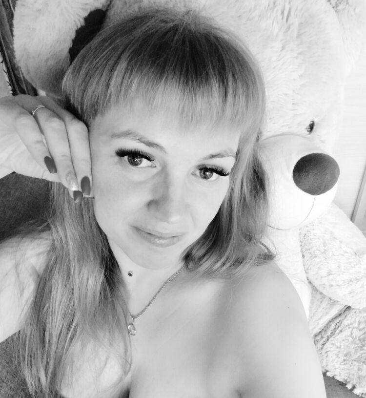  ,   , 37 ,   c 