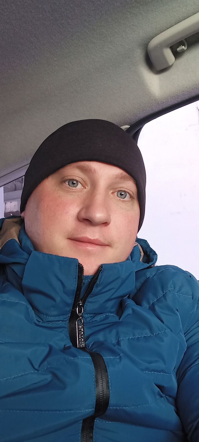 ���� 37376143 ������� �����, 34 ����, ���� ���������� � ����������