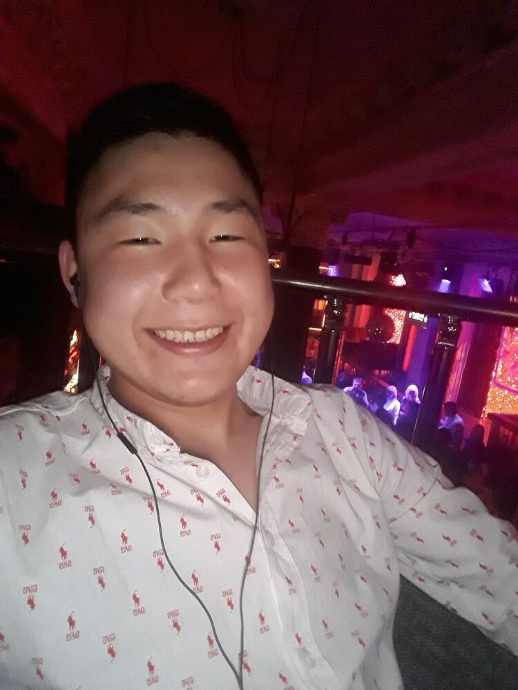 ���� 11845703 ������� ���, 26 ���, ���� ���������� � ������