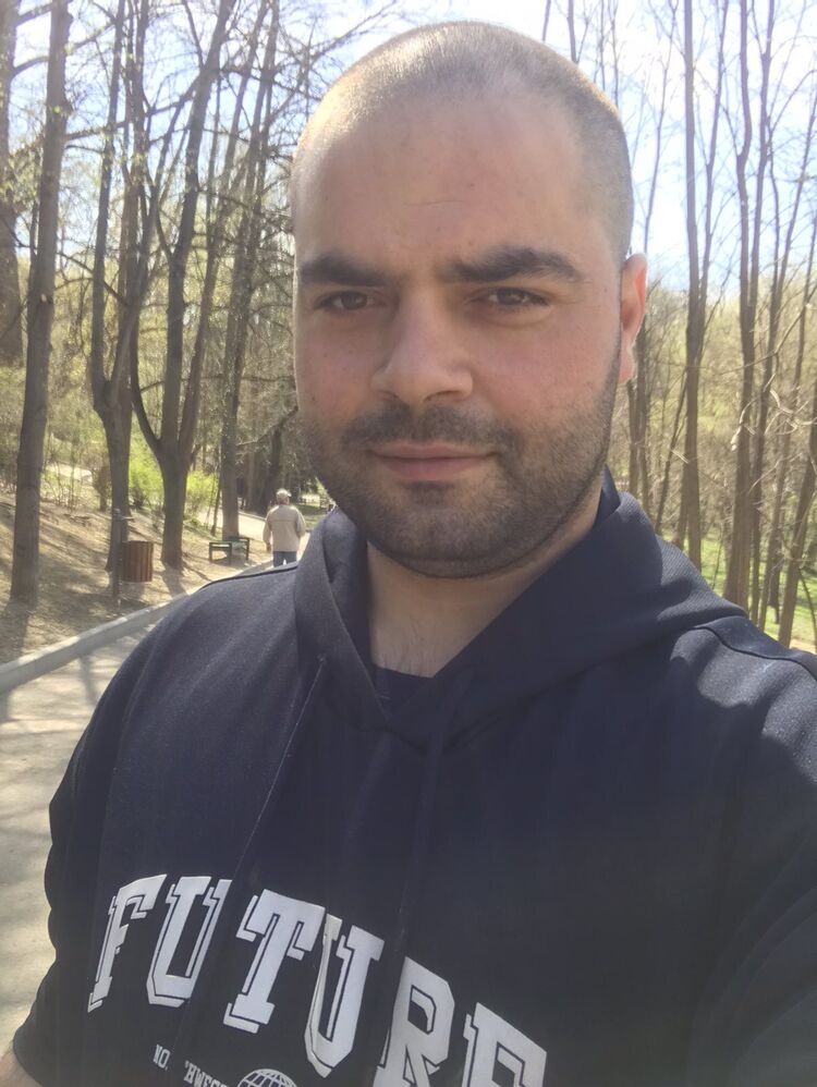  Holon,   Gagauz, 31 ,   ,   