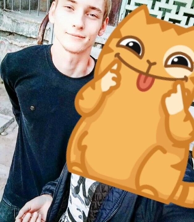 ���� 15458953 ����� ������, 25 ���, ���� ���������� � �����