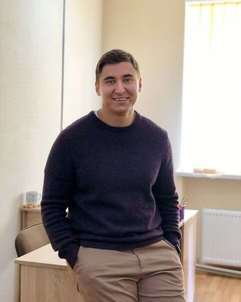 ���� 26448763 ������� ����, 36 ���, ���� ���������� � �����