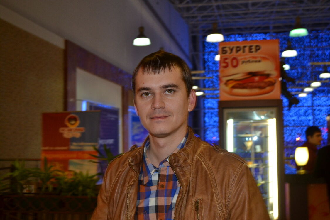 ���� 6667283 ������� �����, 43 ����, ���� ���������� � ������