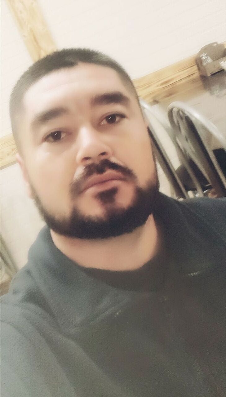  ,   , 33 ,     , 