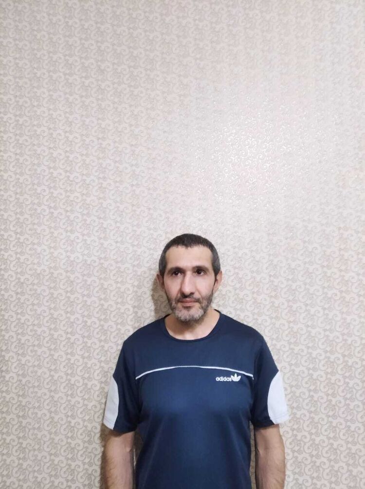  45997013  , 42 ,    