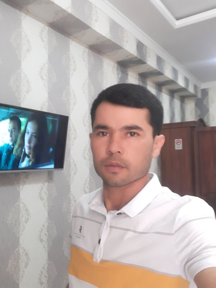 ���� 26955033 ������� �������, 35 ���, ���� ���������� � ��������