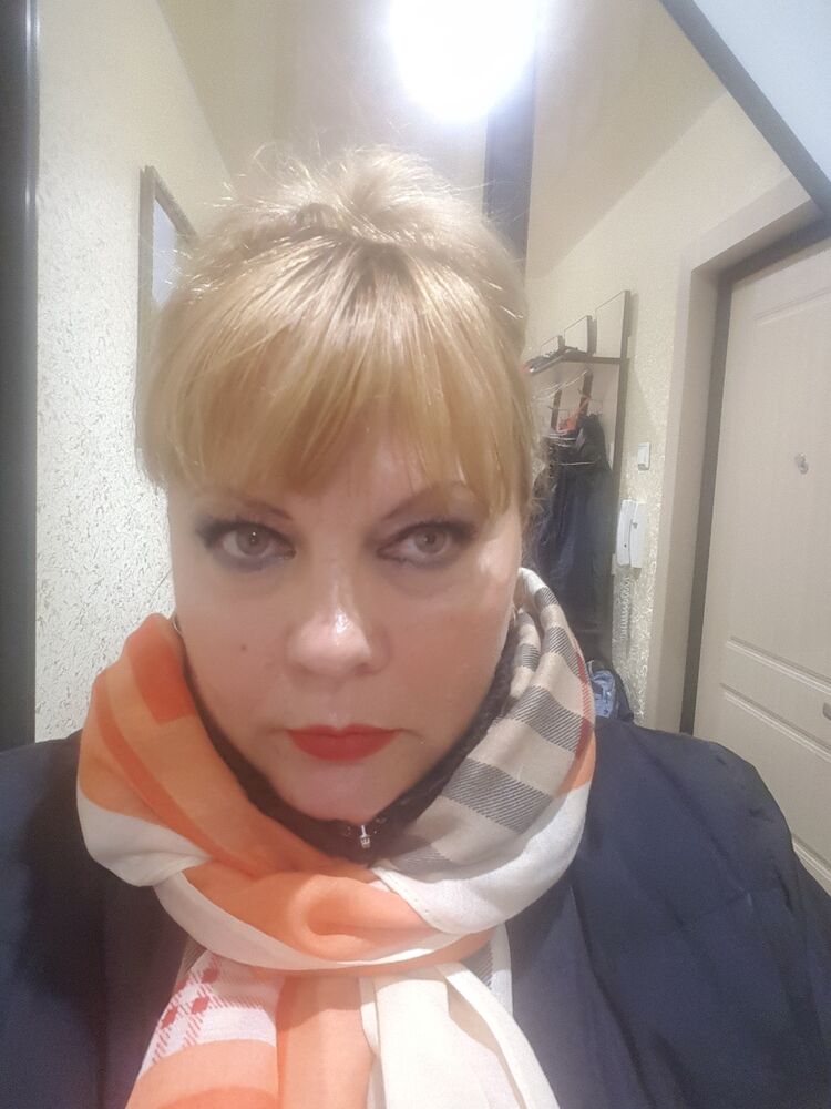 ���� 24860463 ������� ������, 50 ���, ���� ���������� � ������